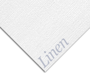 Linen